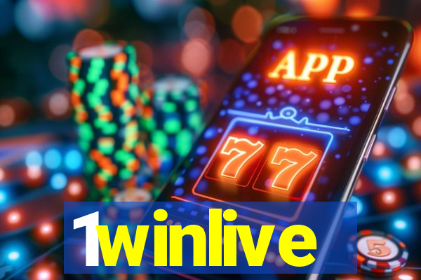 1winlive