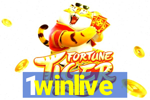 1winlive