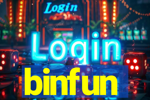 binfun