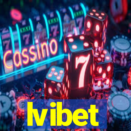 lvibet