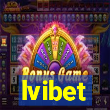 lvibet