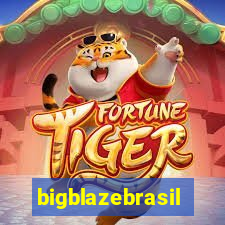 bigblazebrasil