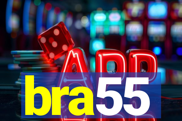 bra55