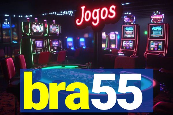 bra55