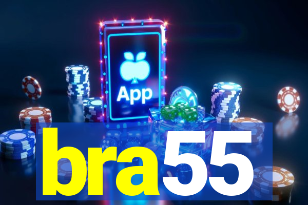 bra55