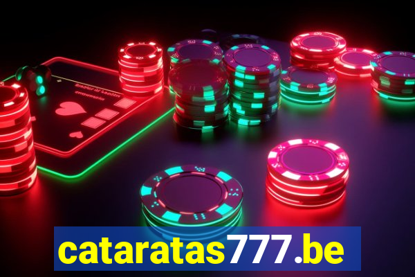 cataratas777.bet