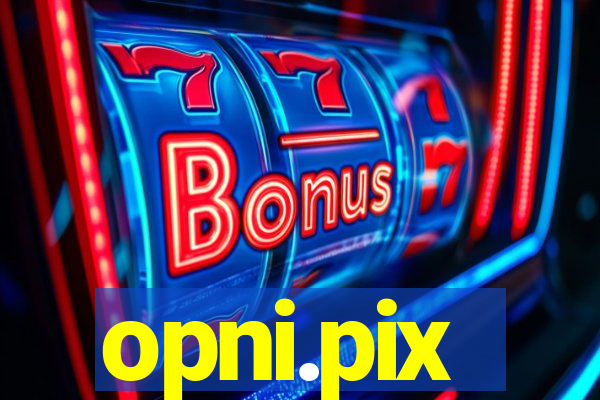 opni.pix