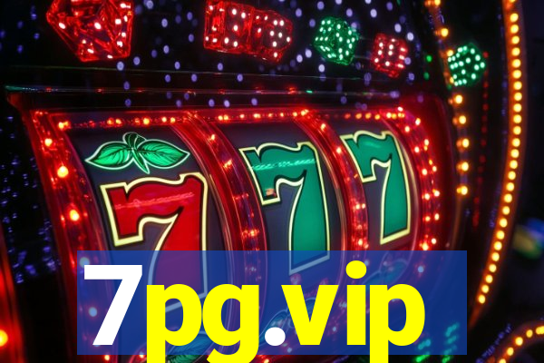 7pg.vip