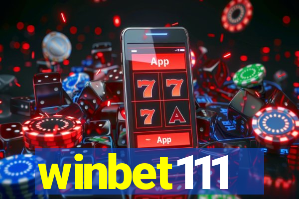 winbet111