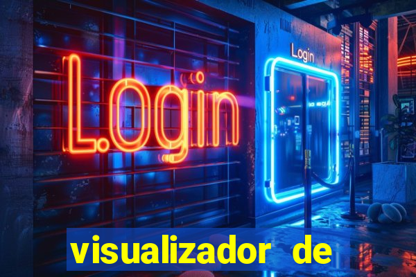 visualizador de imagens windows 7