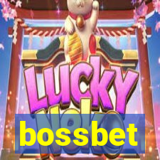 bossbet