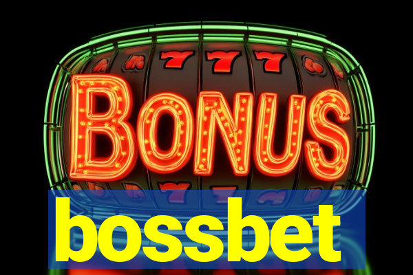 bossbet