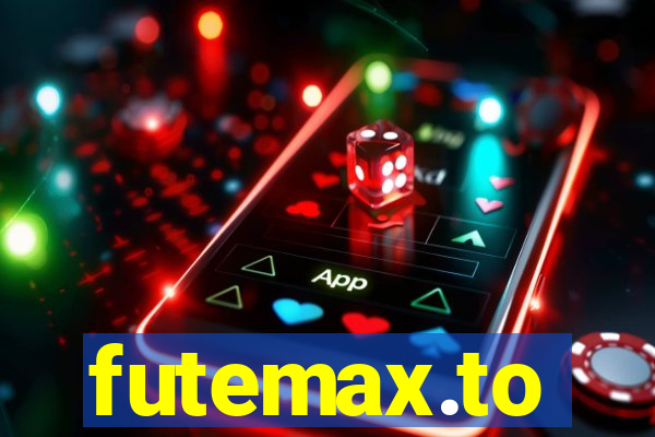 futemax.to