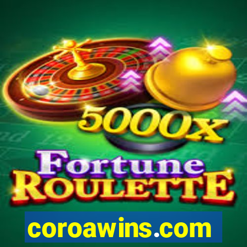 coroawins.com