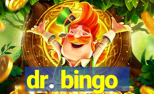 dr. bingo