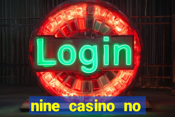 nine casino no deposit bonus code