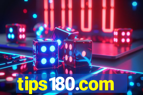 tips180.com