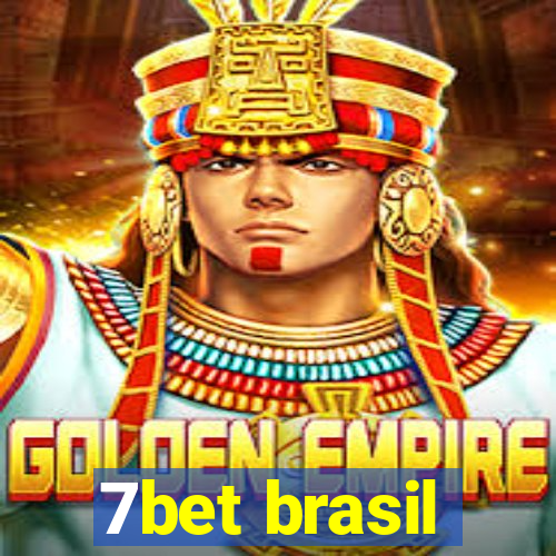 7bet brasil