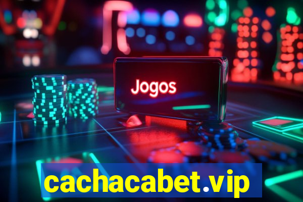 cachacabet.vip