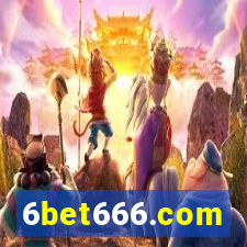 6bet666.com