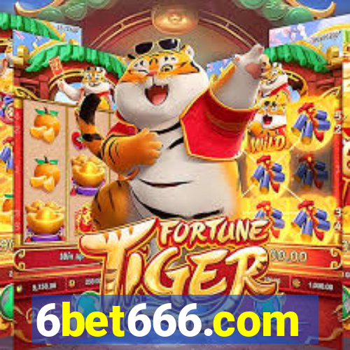 6bet666.com