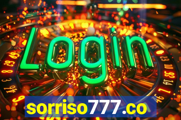 sorriso777.co