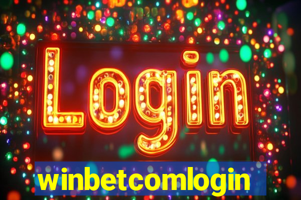 winbetcomlogin