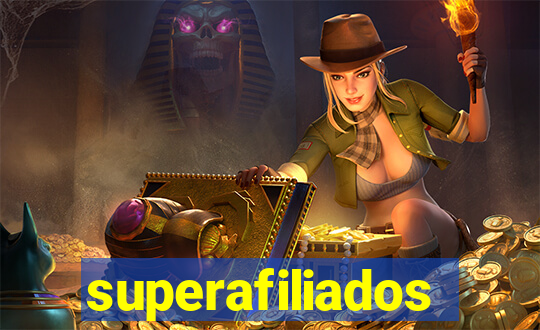 superafiliados