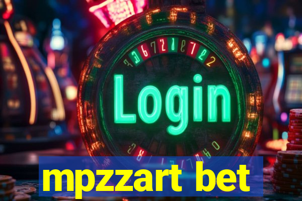 mpzzart bet