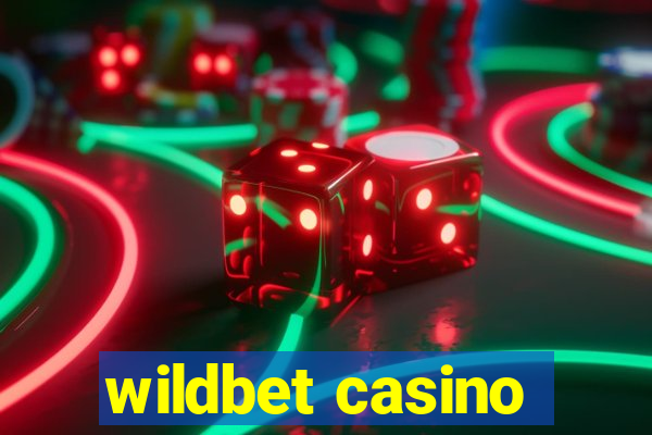 wildbet casino