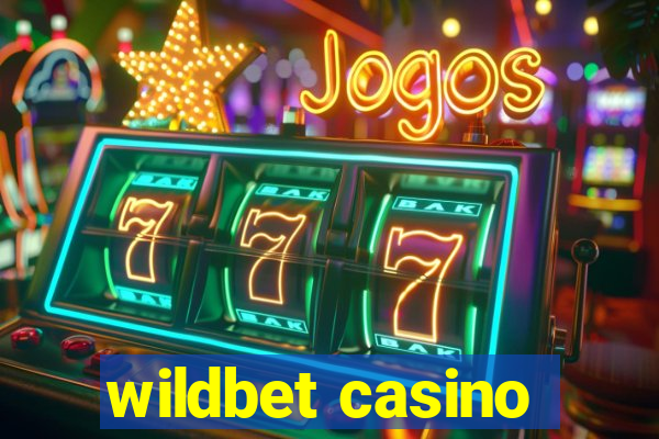 wildbet casino