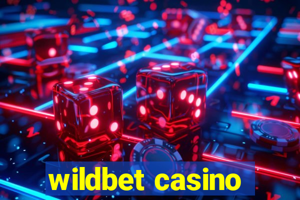 wildbet casino