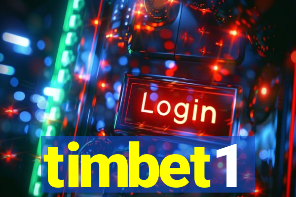 timbet1