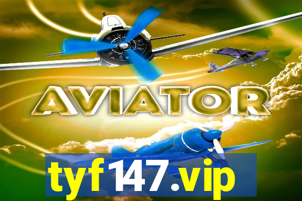 tyf147.vip