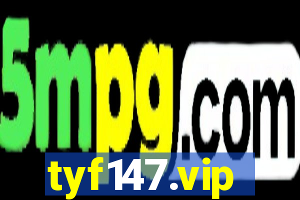 tyf147.vip