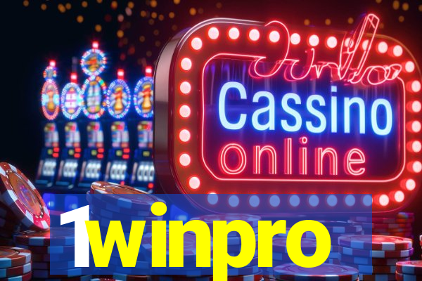 1winpro