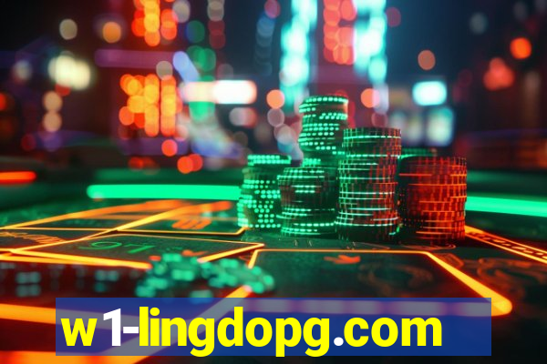 w1-lingdopg.com