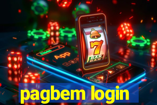 pagbem login