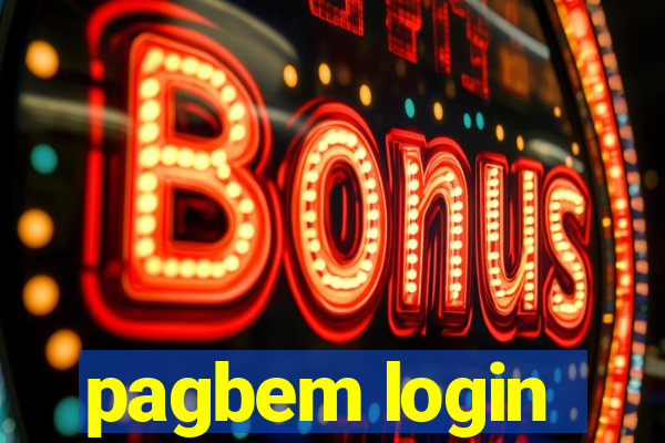 pagbem login