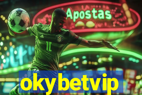 okybetvip