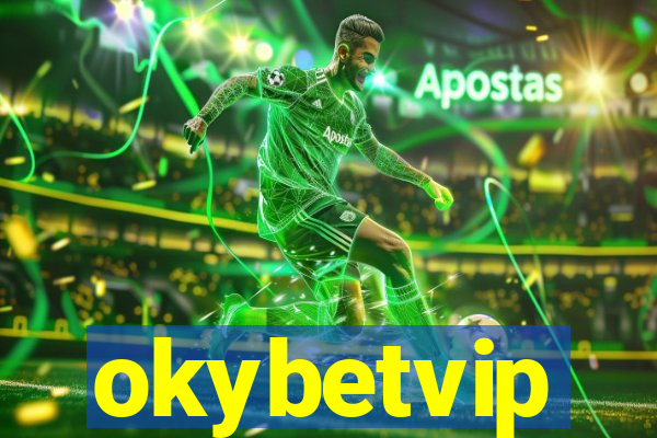 okybetvip