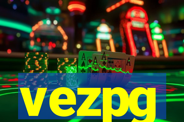 vezpg