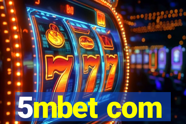 5mbet com