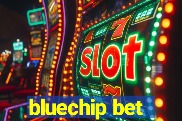 bluechip bet