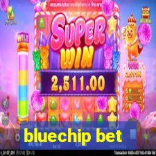 bluechip bet