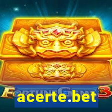 acerte.bet