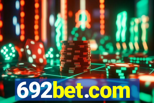 692bet.com