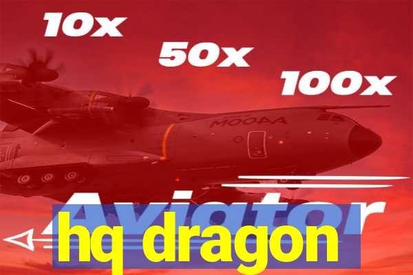 hq dragon