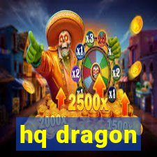 hq dragon