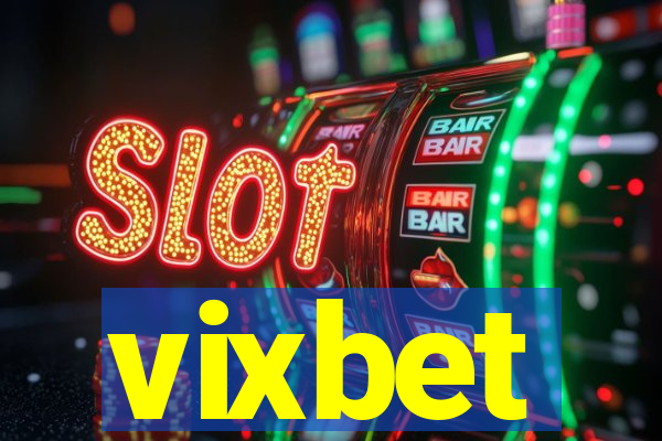 vixbet